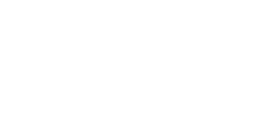 他社からの乗り換えでお得に！浄水型ウォーターサーバーのViVi Water