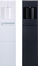 ViVi Water mist