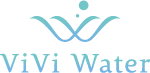 浄水型ウォーターサーバーViVi Waterの公式サイト