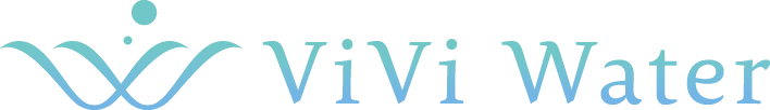 浄水型ウォーターサーバーViVi Waterの公式サイト