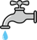 TAP WATER