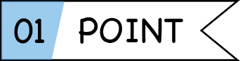 POINT.01