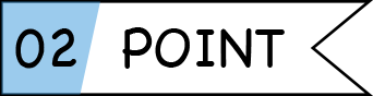 POINT.02