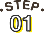 STEP.01