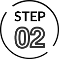 STEP.02