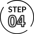 STEP.04