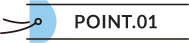 POINT.01