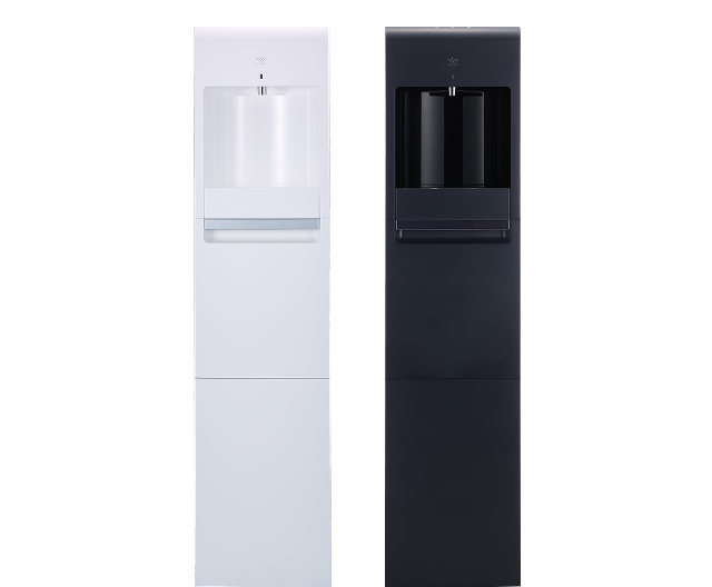 ViVi Water long