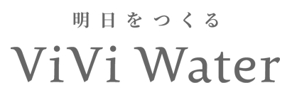 浄水型ウォーターサーバー一覧