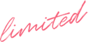 limited