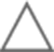 △