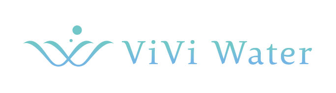 初めてのご利用でAmazonギフト券ゲットのチャンス！浄水型ウォーターサーバーのViVi Water