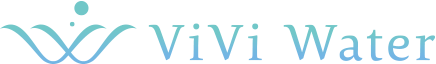 ViVi Water