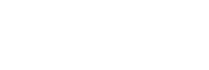 解約金キャッシュバック