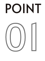 point01