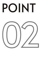 point02