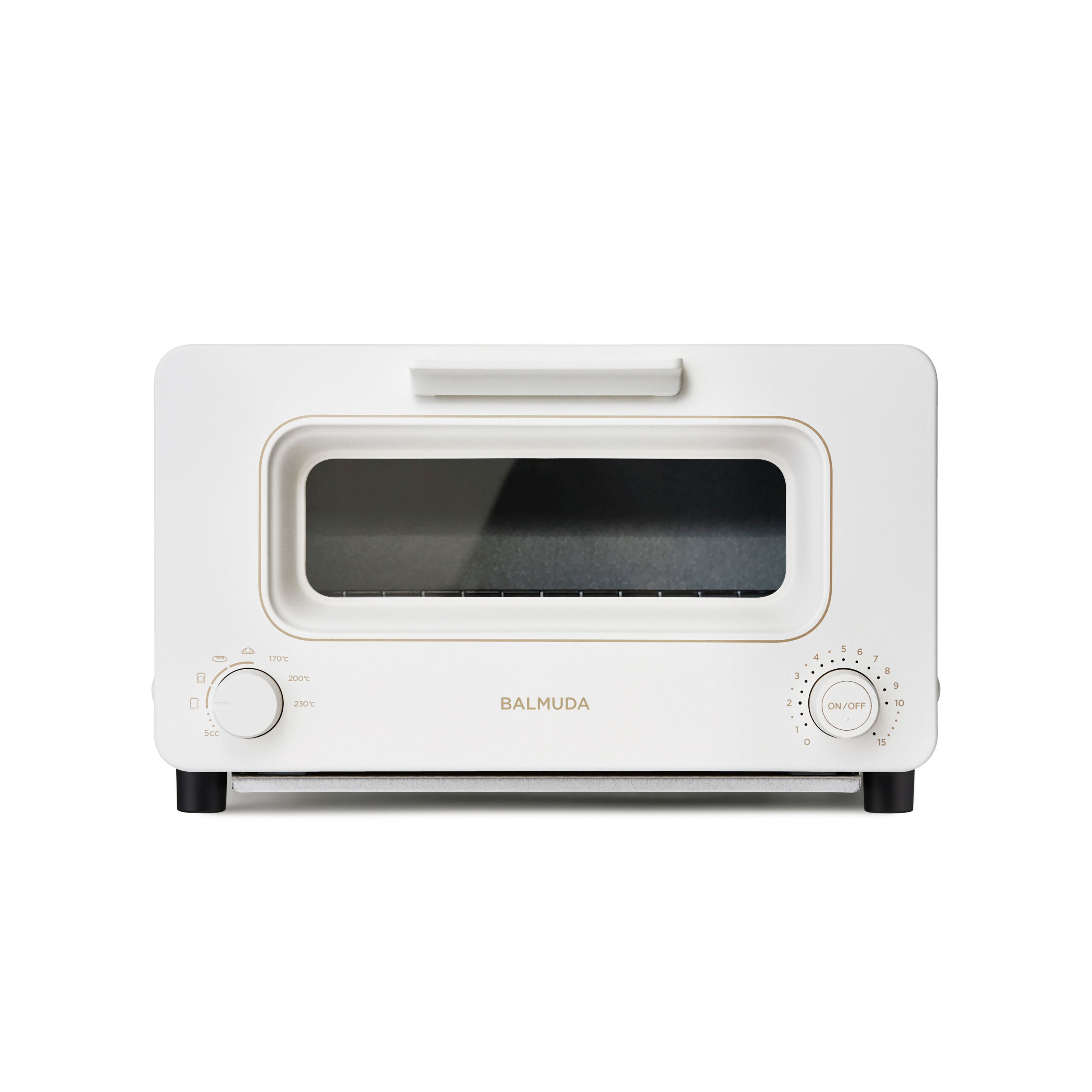 抽選でプレゼント!