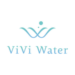 ViVi Water テレビCM放映のお知らせ