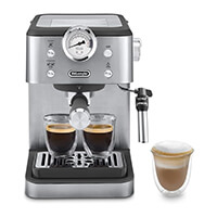 抽選でプレゼント！